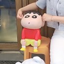 멘지 대구동성로점 이미지
