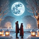 동산속내과의원 이미지