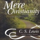 Mere Christianity - Book Two - The Perfect Penitent 이미지