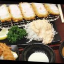 고려대영타이거태권도장 | 남포동맛집 톤블랙&텐뿌라나인, 돈가츠 좋아하시는 분들 여기에요 ! 여기!