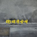 사계절컴퓨터세탁 이미지