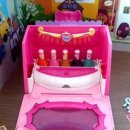 쥬쥬BOX 네이버블로그