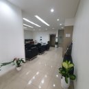 원주모터스 이미지