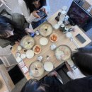 한촌설렁탕 아산배방점 이미지