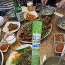 동대문역 3번출구 | [서울 종로] 창신동매운족발(동대문역, 창신동골목시장 맛집)