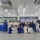 송도 와와 유도장 이미지