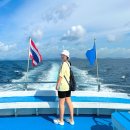 페리알 | 태국 푸켓 피피섬 가는법 페리 스피드보트 예약 이용 후기