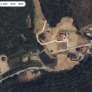 태원공인중개사사무소 이미지