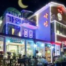 가인민박 이미지