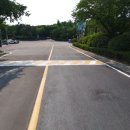 사격장길 이미지