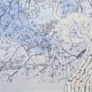 (주)여명산업 이미지