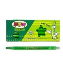색연필 - 송파구 올림픽로32길 12 | 색연필