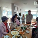 감동경로당 이미지