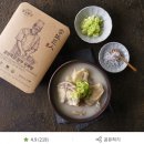 원선목장 네이버블로그