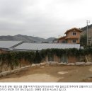 수건나라 - 파주시 문향로 86 | 수건나라