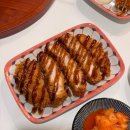 최애 핵밥 발산역점 발산맛집