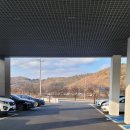 PINORTH(파이노스) 이미지