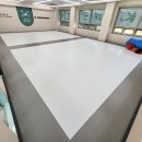 가온누리태권도 이미지