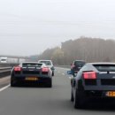 아우토반 이미지