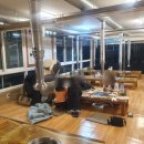 별빛고을참숯불 이미지