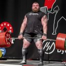 미켈란스포츠센터 이미지