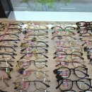 평택안경 이미지