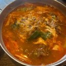 병천-16-02 이미지