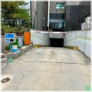 윙크 패밀리 별빛 담다 스튜디오 사진 개인 프로필 촬영 말리고 싶은 이벤트 피싱 후기 일상 포토 덤프 6