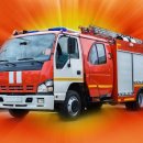 연세보청기 이미지