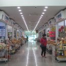 풍기선비골인삼시장 이미지