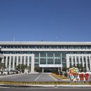 밀양시국궁장 이미지