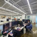 태정빌딩 이미지