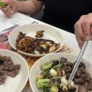 당곡로 | 쿠우쿠우 골드 안산점 주말 가격 메뉴 딸기 디저트까지 솔직후기