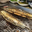 서초 장어타운 이미지