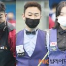마이빌리어즈카페 이미지