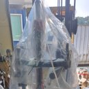 안동타이어 이미지