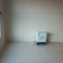 (주)더건강한사람들 이미지