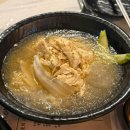 별하 | [논현/곱창] 믿고가는 강남 곱창_별하곱창 후기