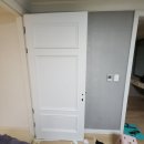 초원페인트