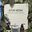 포동펫살롱 이미지