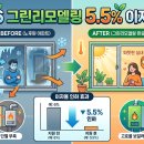 현대그린정비 | 선착순 마감 주의! 2026 민간건축물 그린리모델링 신청 절차 팩트 체크