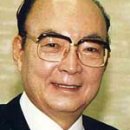 삼일문화협동조합 세계일보