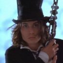 베니와준(Benny&Joon)