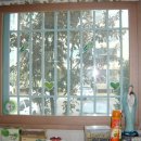 삼보아파트 이미지