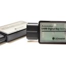 Digital Solution 이미지