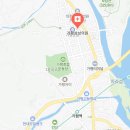 가평군 비뇨기과 추천 병원 순위