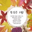 함안문화예술회관 전시실 네이버블로그