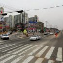 여주점봉부영아파트 - 153491 | 여주점봉부영아파트