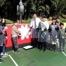 옥천청소년수련관 이미지