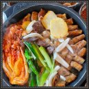 곱마담 탕정역점 전통한우 곱창의 진수! 탕정역 맛집